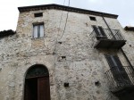 Annuncio vendita Casoli zona La Roscia casa