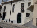 Annuncio vendita Casoli zona centro storico abitazione unifamiliare
