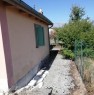 foto 8 - Torricella Peligna zona Morretto casa a Chieti in Vendita