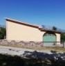 foto 6 - Torricella Peligna zona Morretto casa a Chieti in Vendita
