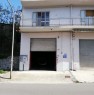 foto 17 - Casoli appartamento di recente ristrutturazione a Chieti in Vendita