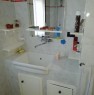 foto 16 - Casoli appartamento di recente ristrutturazione a Chieti in Vendita