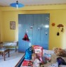 foto 12 - Casoli appartamento di recente ristrutturazione a Chieti in Vendita