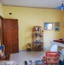 foto 11 - Casoli appartamento di recente ristrutturazione a Chieti in Vendita