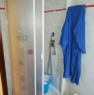 foto 8 - Casoli appartamento di recente ristrutturazione a Chieti in Vendita