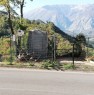 foto 3 - Casoli lotti edificabili a Chieti in Vendita