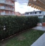 foto 9 - Termoli appartamento con giardino a Campobasso in Affitto