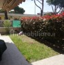 foto 7 - Termoli appartamento con giardino a Campobasso in Affitto