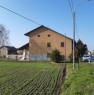 foto 6 - Villafalletto frazione Gerbola casa a Cuneo in Vendita
