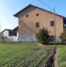 foto 3 - Villafalletto frazione Gerbola casa a Cuneo in Vendita