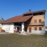 foto 2 - Villafalletto frazione Gerbola casa a Cuneo in Vendita