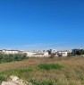 foto 3 - Cerignola suolo zona Fornaci in pieno centro a Foggia in Vendita