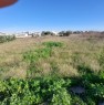 foto 0 - Cerignola suolo zona Fornaci in pieno centro a Foggia in Vendita