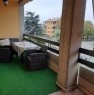 foto 6 - a Pieve Modolena appartamento a Reggio nell'Emilia in Vendita