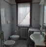 foto 1 - a Pieve Modolena appartamento a Reggio nell'Emilia in Vendita