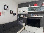 Annuncio vendita Reggio Emilia Pieve Modolena appartamento