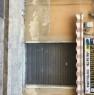 foto 3 - Gela ampio locale provvisto di scaffalatura a Caltanissetta in Vendita