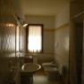 foto 6 - a Bari Sardo appartamento a Ogliastra in Vendita