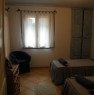 foto 5 - Bari Sardo appartamento con giardino a Ogliastra in Vendita