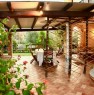 foto 1 - Bari Sardo appartamento con giardino a Ogliastra in Vendita