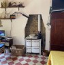 foto 19 - Sarsina casa padronale su due livelli a Forli-Cesena in Vendita
