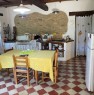 foto 18 - Sarsina casa padronale su due livelli a Forli-Cesena in Vendita