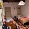 foto 17 - Sarsina casa padronale su due livelli a Forli-Cesena in Vendita