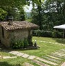 foto 11 - Sarsina casa padronale su due livelli a Forli-Cesena in Vendita