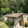 foto 9 - Sarsina casa padronale su due livelli a Forli-Cesena in Vendita