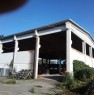 foto 4 - Roletto capannoni industriali su terreno a Torino in Vendita