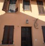 foto 7 - Cassolnovo porzione di casa in corte a Pavia in Vendita