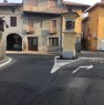 foto 7 - Candelo bilocale ristrutturato a Biella in Vendita