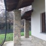 foto 2 - Asti villa nuova costruzione a Asti in Vendita
