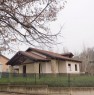 foto 0 - Asti villa nuova costruzione a Asti in Vendita