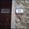 foto 5 - Aquara casa in pietra centro storico a Salerno in Vendita