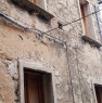 foto 4 - Aquara casa in pietra centro storico a Salerno in Vendita