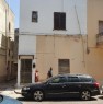 foto 14 - Tricase casa ristrutturata e arredata a Lecce in Vendita