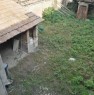 foto 7 - Castelnuovo Scrivia casa con terreno a Alessandria in Vendita