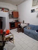 Annuncio vendita Napoli appartamento locato con rendita