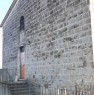 foto 4 - Teano localit Borgonuovo poodere a Caserta in Vendita