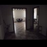 foto 5 - Colorno camera arredata a Parma in Affitto