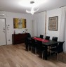 foto 10 - Spinea appartamento in condominio signorile a Venezia in Vendita
