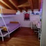 foto 2 - Spinea appartamento in condominio signorile a Venezia in Vendita