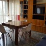 foto 8 - appartamento per vacanza a Rozzano a Milano in Affitto