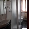 foto 7 - appartamento per vacanza a Rozzano a Milano in Affitto