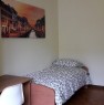 foto 6 - appartamento per vacanza a Rozzano a Milano in Affitto