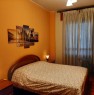 foto 4 - appartamento per vacanza a Rozzano a Milano in Affitto