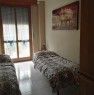 foto 3 - appartamento per vacanza a Rozzano a Milano in Affitto