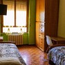 foto 1 - appartamento per vacanza a Rozzano a Milano in Affitto