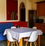 foto 0 - appartamento per vacanza a Rozzano a Milano in Affitto